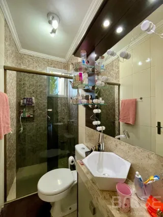Sobrado com 3 dormitórios, foto 10