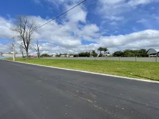 Terreno, foto 6