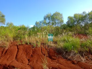 Terreno, foto 1