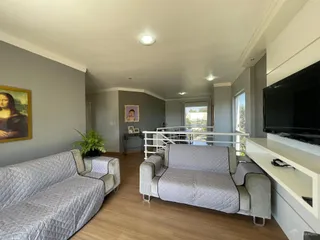 Casa com 3 dormitórios, foto 13