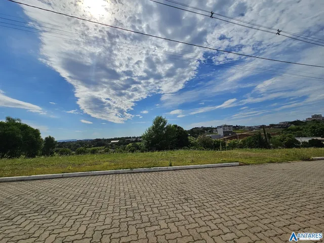 Terreno, foto 3