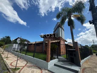 Casa com 4 dormitórios, foto 3