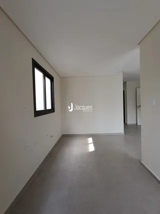 Apartamento com 2 dormitórios, foto 7