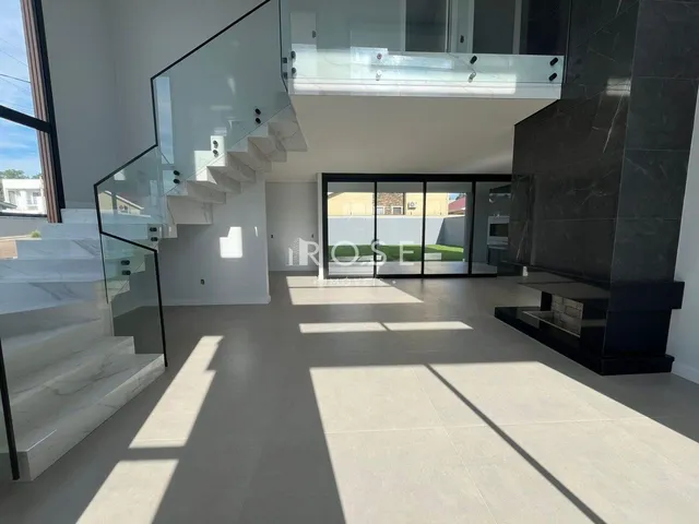 Casa com 3 dormitórios, foto 4
