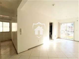 Apartamento com 2 dormitórios, foto 2