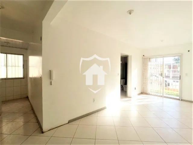 Apartamento com 2 dormitórios, foto 2
