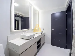 Casa com 5 dormitórios, foto 15