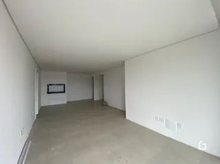 Apartamento com 3 dormitórios, foto 10