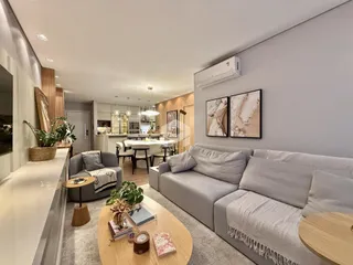 Apartamento com 3 dormitórios, foto 18