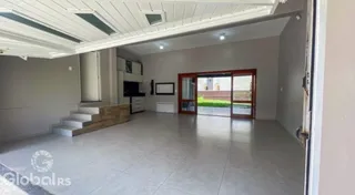Casa com 3 dormitórios, foto 9