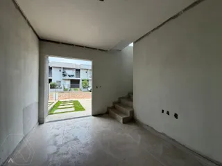 Sobrado com 2 dormitórios, foto 6