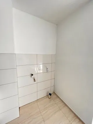 Sobrado com 2 dormitórios, foto 15