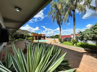 Casa com 5 dormitórios, foto 30