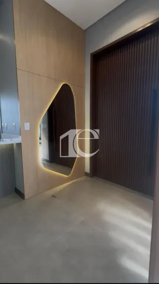 Casa com 3 dormitórios, foto 19