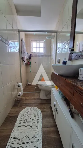 Casa com 3 dormitórios, foto 12