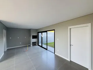 Sobrado com 3 dormitórios, foto 6