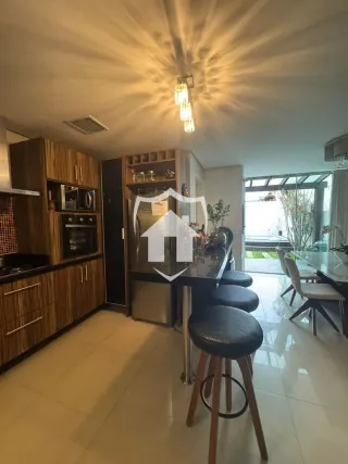 Sobrado com 3 dormitórios, foto 5