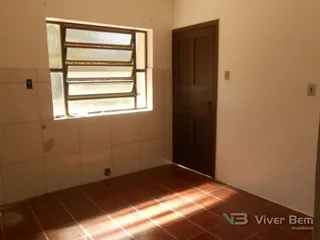 Casa com 3 dormitórios, foto 8