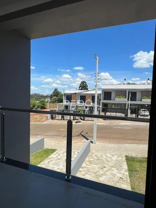 Sobrado com 2 dormitórios, foto 12