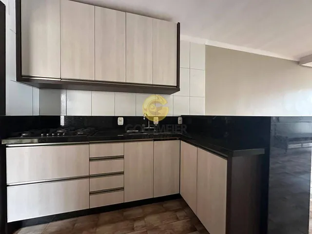 Casa com 2 dormitórios, foto 3