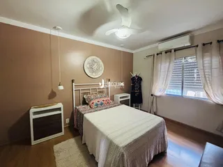 Apartamento com 3 dormitórios, foto 20