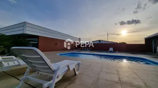 Casa geminada com 3 dormitórios, foto 5