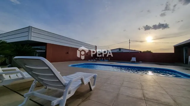 Casa geminada com 3 dormitórios, foto 5