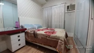 Casa com 5 dormitórios, foto 7