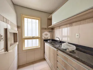 Casa com 3 dormitórios, foto 24