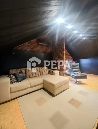 Casa com 3 dormitórios, foto 17