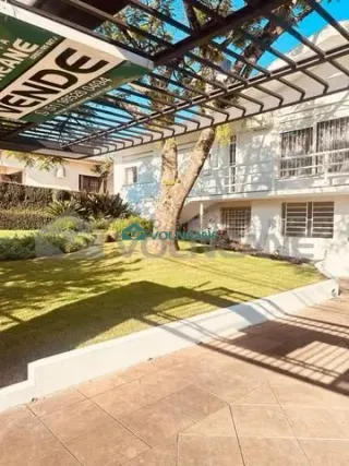 Casa com 3 dormitórios, foto 2