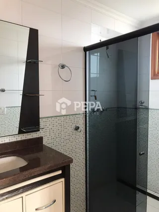 Apartamento com 3 dormitórios, foto 7