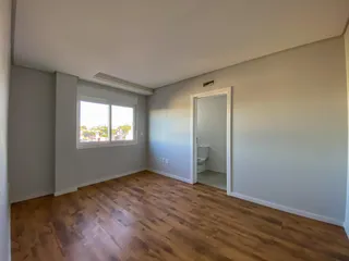 Apartamento com 2 dormitórios, foto 21
