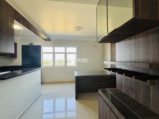 Sobrado com 3 dormitórios, foto 8