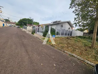 Terreno, foto 3
