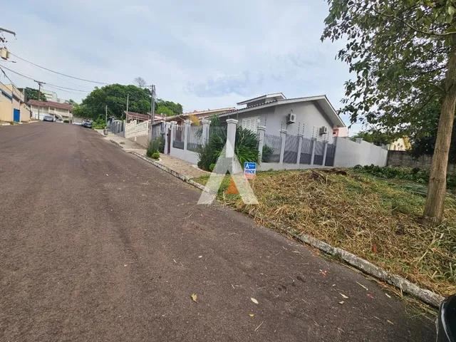 Terreno, foto 3