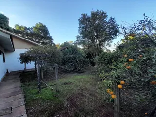 Casa com 6 dormitórios, foto 14
