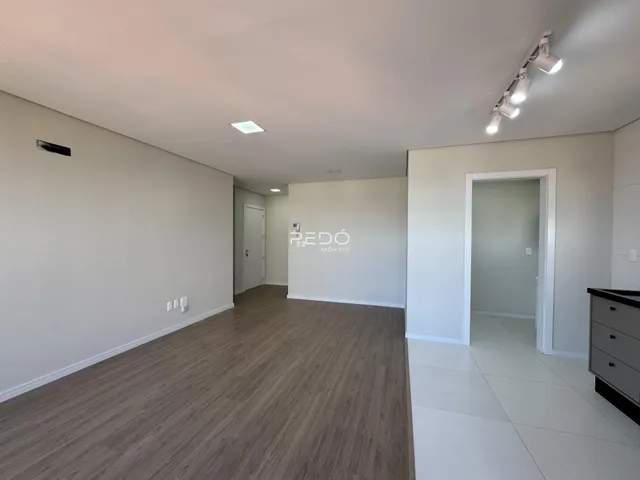Apartamento com 2 dormitórios, foto 5