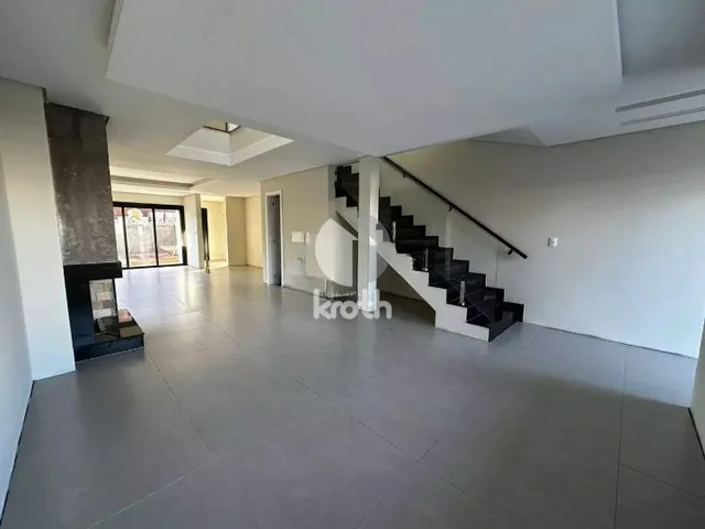 Sobrado com 3 dormitórios, foto 4