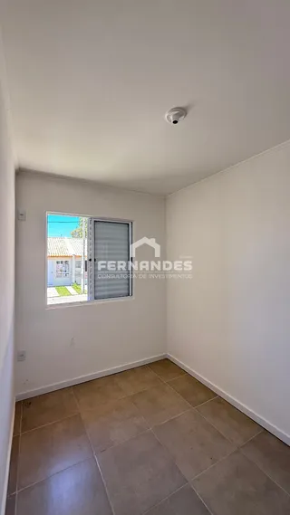 Casa geminada com 2 dormitórios, foto 22