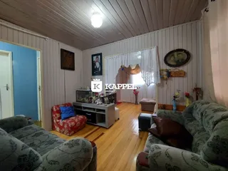 Casa com 4 dormitórios, foto 9