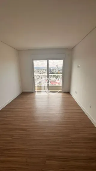 Apartamento com 3 dormitórios, foto 9