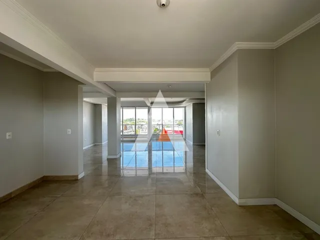 Apartamento com 3 dormitórios, foto 4