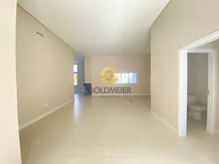 Casa com 3 dormitórios, foto 6