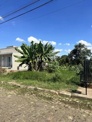 Terreno, foto 4