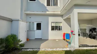 Sobrado com 3 dormitórios, foto 46