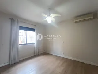 Apartamento com 3 dormitórios, foto 23