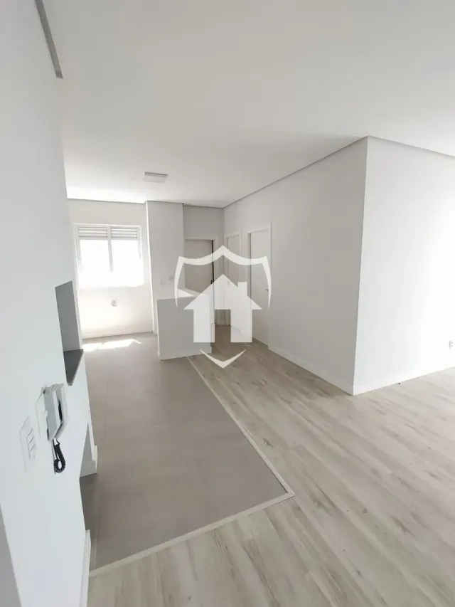 Apartamento com 2 dormitórios, foto 4