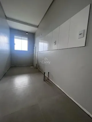 Apartamento com 2 dormitórios, foto 3