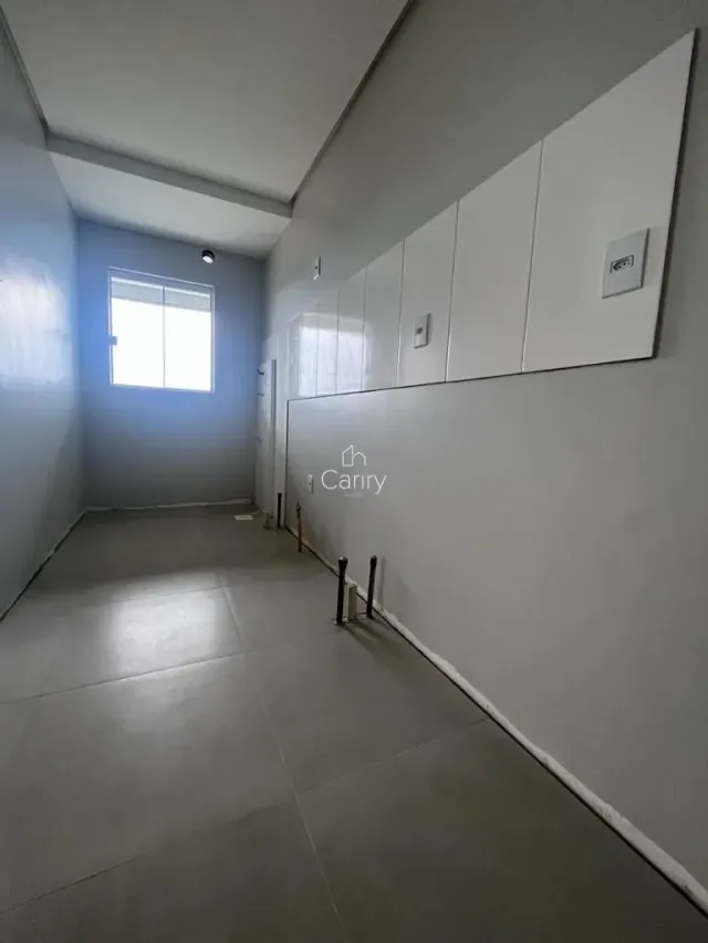 Apartamento com 2 dormitórios, foto 3